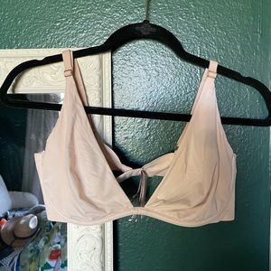 Victoria’s Secret Unlined Bra